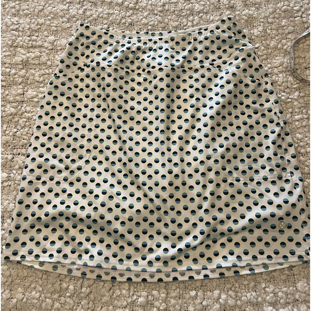 JoFit Skort